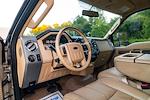 Used 2009 Ford F-350 Lariat Crew Cab for sale #11498 - photo 14