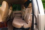 Used 2009 Ford F-350 Lariat Crew Cab for sale #11498 - photo 16