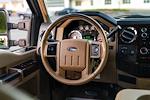 Used 2009 Ford F-350 Lariat Crew Cab for sale #11498 - photo 18