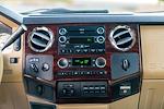 Used 2009 Ford F-350 Lariat Crew Cab for sale #11498 - photo 19