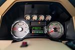 Used 2009 Ford F-350 Lariat Crew Cab for sale #11498 - photo 20