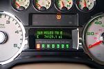 Used 2009 Ford F-350 Lariat Crew Cab for sale #11498 - photo 21
