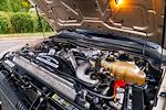 Used 2009 Ford F-350 Lariat Crew Cab for sale #11498 - photo 23