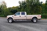 Used 2009 Ford F-350 Lariat Crew Cab for sale #11498 - photo 4