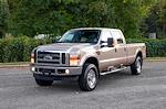 Used 2009 Ford F-350 Lariat Crew Cab for sale #11498 - photo 5