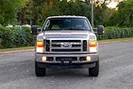Used 2009 Ford F-350 Lariat Crew Cab for sale #11498 - photo 6