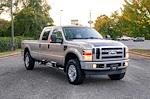 Used 2009 Ford F-350 Lariat Crew Cab for sale #11498 - photo 7