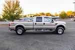 Used 2009 Ford F-350 Lariat Crew Cab for sale #11498 - photo 8