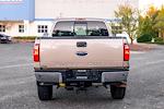 Used 2009 Ford F-350 Lariat Crew Cab for sale #11498 - photo 10