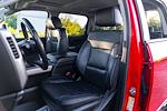 Used 2015 Chevrolet Silverado 2500 LTZ Crew Cab for sale #11499 - photo 13
