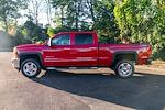 Used 2015 Chevrolet Silverado 2500 LTZ Crew Cab for sale #11499 - photo 4