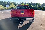 Used 2015 Chevrolet Silverado 2500 LTZ Crew Cab for sale #11499 - photo 10