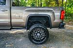 Used 2015 GMC Sierra 2500 Denali Crew Cab for sale #11514 - photo 14
