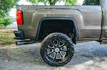 Used 2015 GMC Sierra 2500 Denali Crew Cab for sale #11514 - photo 15