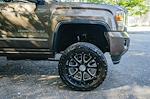 Used 2015 GMC Sierra 2500 Denali Crew Cab for sale #11514 - photo 16