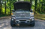 Used 2015 GMC Sierra 2500 Denali Crew Cab for sale #11514 - photo 20