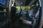 Used 2015 GMC Sierra 2500 Denali Crew Cab for sale #11514 - photo 23