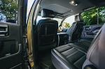Used 2015 GMC Sierra 2500 Denali Crew Cab for sale #11514 - photo 24