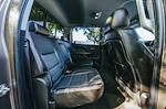 Used 2015 GMC Sierra 2500 Denali Crew Cab for sale #11514 - photo 26