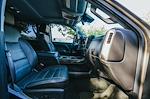 Used 2015 GMC Sierra 2500 Denali Crew Cab for sale #11514 - photo 29