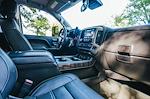 Used 2015 GMC Sierra 2500 Denali Crew Cab for sale #11514 - photo 30