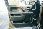 Used 2015 GMC Sierra 2500 Denali Crew Cab for sale #11514 - photo 31