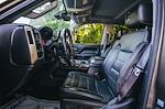 Used 2015 GMC Sierra 2500 Denali Crew Cab for sale #11514 - photo 32