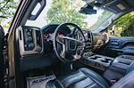 Used 2015 GMC Sierra 2500 Denali Crew Cab for sale #11514 - photo 33