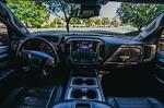 Used 2015 GMC Sierra 2500 Denali Crew Cab for sale #11514 - photo 34