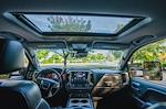 Used 2015 GMC Sierra 2500 Denali Crew Cab for sale #11514 - photo 36