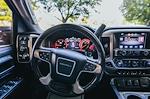 Used 2015 GMC Sierra 2500 Denali Crew Cab for sale #11514 - photo 37