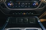 Used 2015 GMC Sierra 2500 Denali Crew Cab for sale #11514 - photo 41