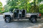 Used 2015 GMC Sierra 2500 Denali Crew Cab for sale #11514 - photo 46