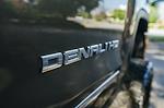 Used 2015 GMC Sierra 2500 Denali Crew Cab for sale #11514 - photo 49
