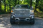 Used 2015 GMC Sierra 2500 Denali Crew Cab for sale #11514 - photo 6