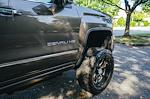 Used 2015 GMC Sierra 2500 Denali Crew Cab for sale #11514 - photo 50