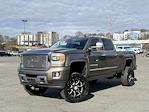 Used 2015 GMC Sierra 2500 Denali Crew Cab for sale #11514 - photo 2