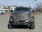 Used 2015 GMC Sierra 2500 Denali Crew Cab for sale #11514 - photo 6