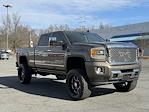 Used 2015 GMC Sierra 2500 Denali Crew Cab for sale #11514 - photo 7
