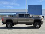 Used 2015 GMC Sierra 2500 Denali Crew Cab for sale #11514 - photo 8