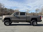 Used 2015 GMC Sierra 2500 Denali Crew Cab for sale #11514 - photo 12