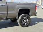 Used 2015 GMC Sierra 2500 Denali Crew Cab for sale #11514 - photo 13