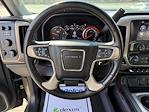 Used 2015 GMC Sierra 2500 Denali Crew Cab for sale #11514 - photo 17