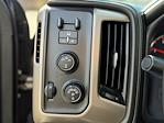 Used 2015 GMC Sierra 2500 Denali Crew Cab for sale #11514 - photo 19