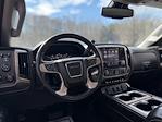 Used 2015 GMC Sierra 2500 Denali Crew Cab for sale #11514 - photo 23