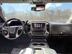 Used 2015 GMC Sierra 2500 Denali Crew Cab for sale #11514 - photo 27