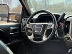 Used 2015 GMC Sierra 2500 Denali Crew Cab for sale #11514 - photo 28