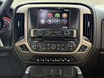 Used 2015 GMC Sierra 2500 Denali Crew Cab for sale #11514 - photo 29