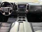 Used 2015 GMC Sierra 2500 Denali Crew Cab for sale #11514 - photo 30
