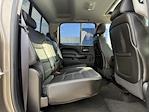 Used 2015 GMC Sierra 2500 Denali Crew Cab for sale #11514 - photo 33